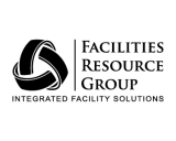 /public/logoimage/1460511741Facilities Resource Group, Inc-5A-Edit 6-3bw.png